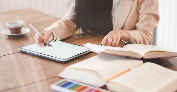 人工智能机器学习深度学习的区别