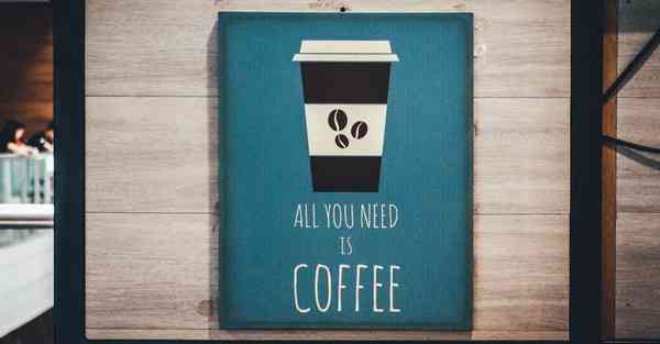 大数据包含设备数据的行业文章