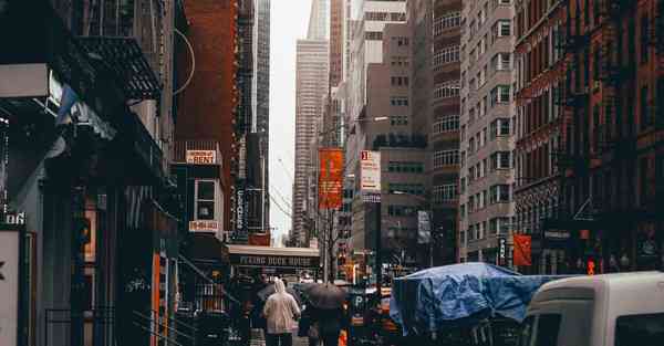 人工智能机器学习深度学习的区别