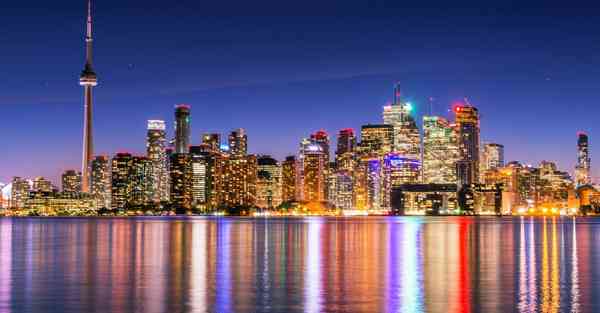 物流大数据复习