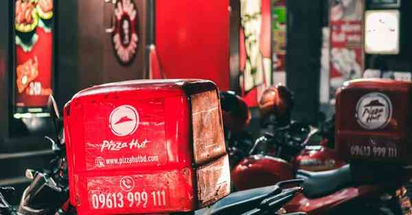 大数据包含设备数据的行业文章