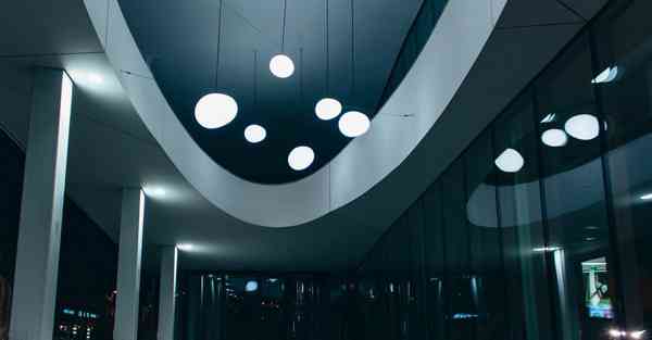 消防大数据分析