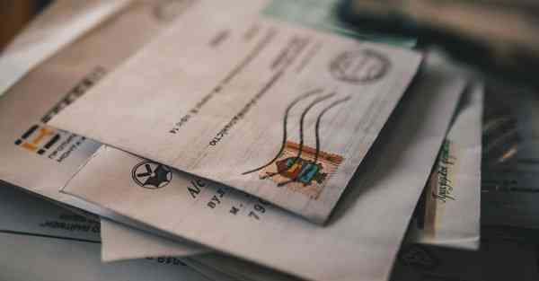 捷径发送消息到微信群