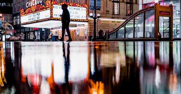 大数据包含设备数据的行业文章