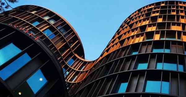 智能结算机器人答疑解惑