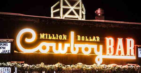 大数据包含设备数据的行业文章