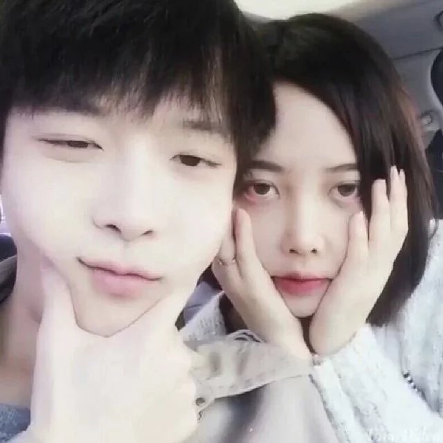 范利妹卿