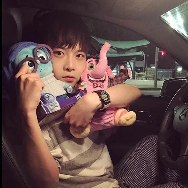 纪瑾秀琴