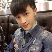 施力蓓秋