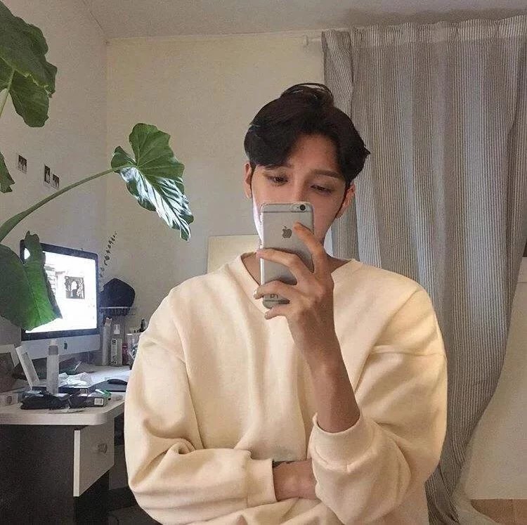 童蓝瑾贞