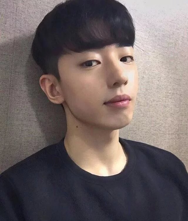 花功厚朋
