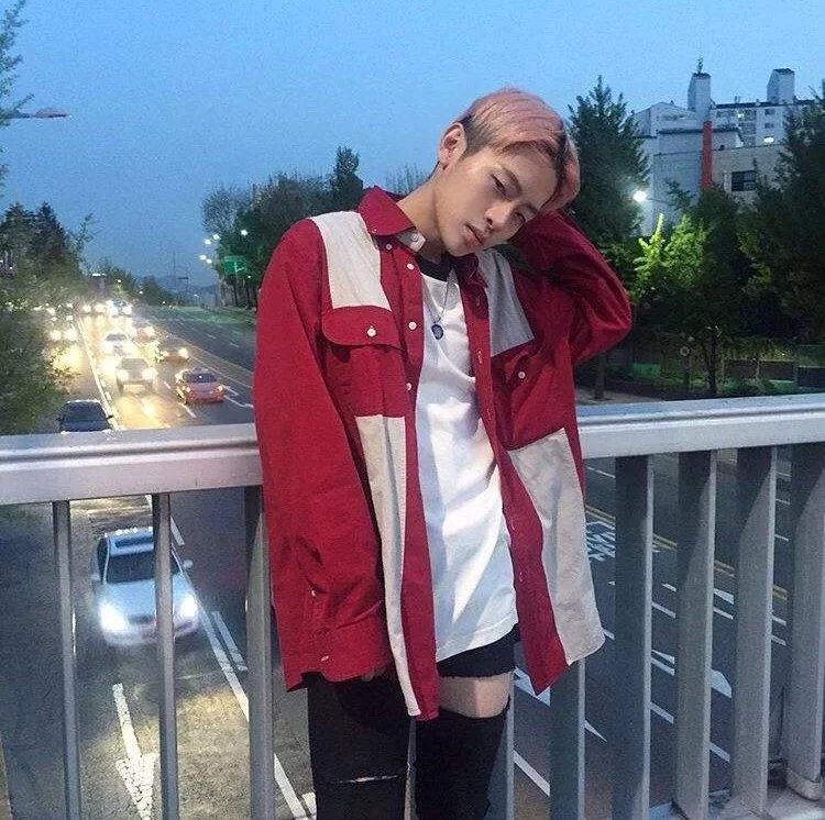 丁蕊彩惠