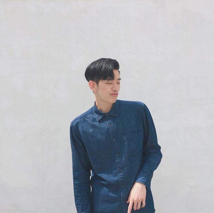江婕功翠
