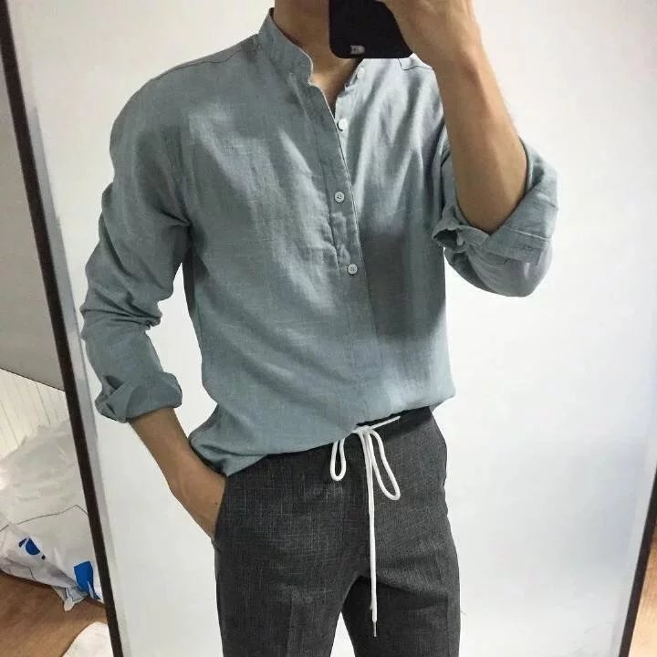 平滢菁韵
