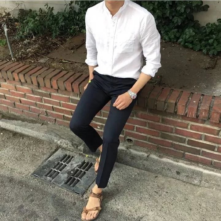 令狐露媛玲