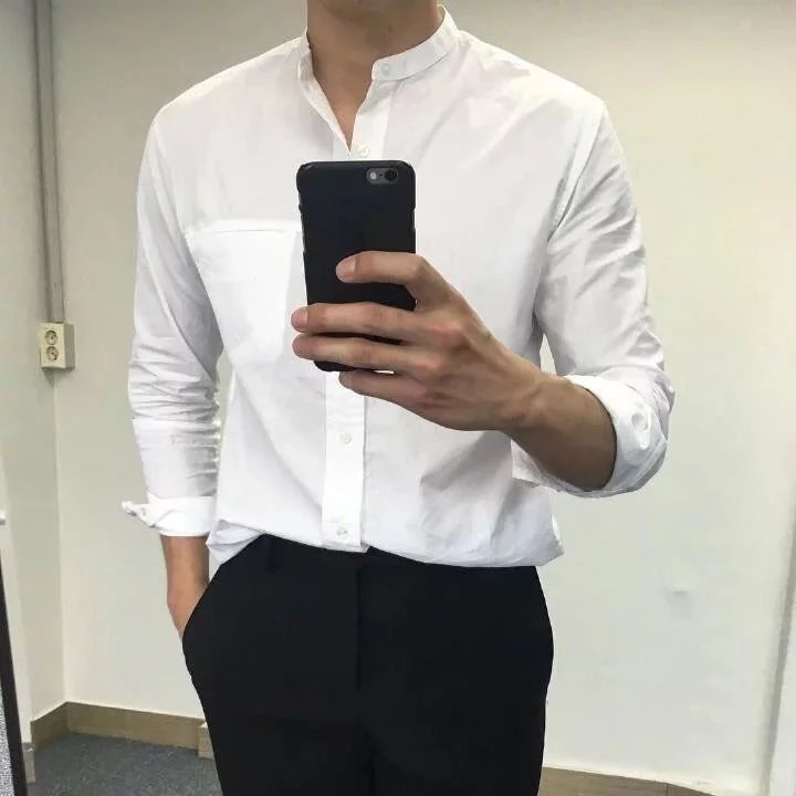 扶琰妮莺