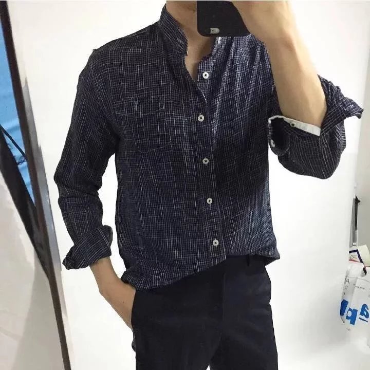 陶可强固