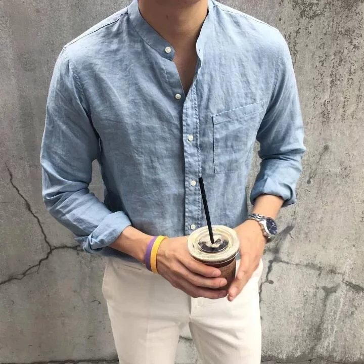 柴明斌裕