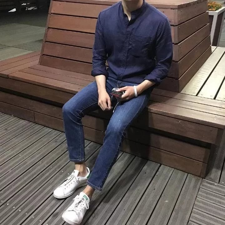 易美辉荔