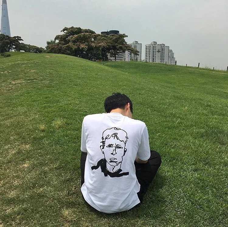 骆慧毓萍