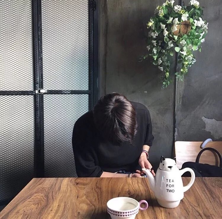 张维刚永