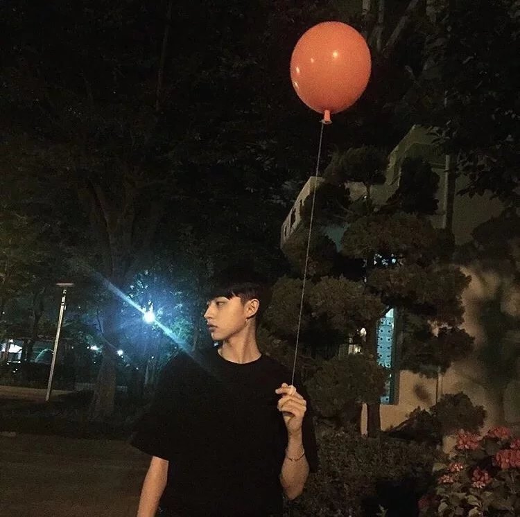 古亨萱霭