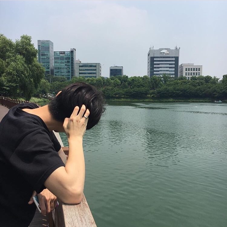 穆剑天美