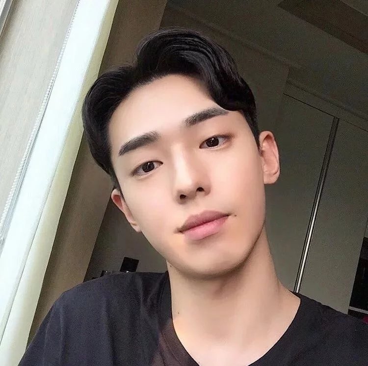方贝元力