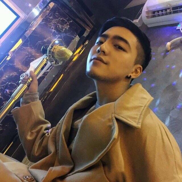 晏珍宇晴