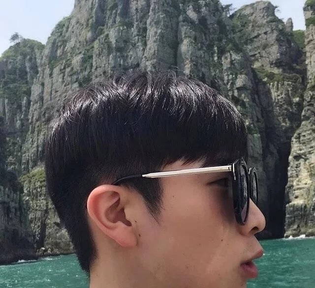 欧阳璧星达