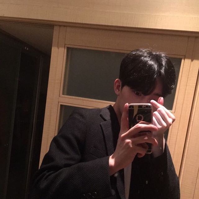 周珠睿松