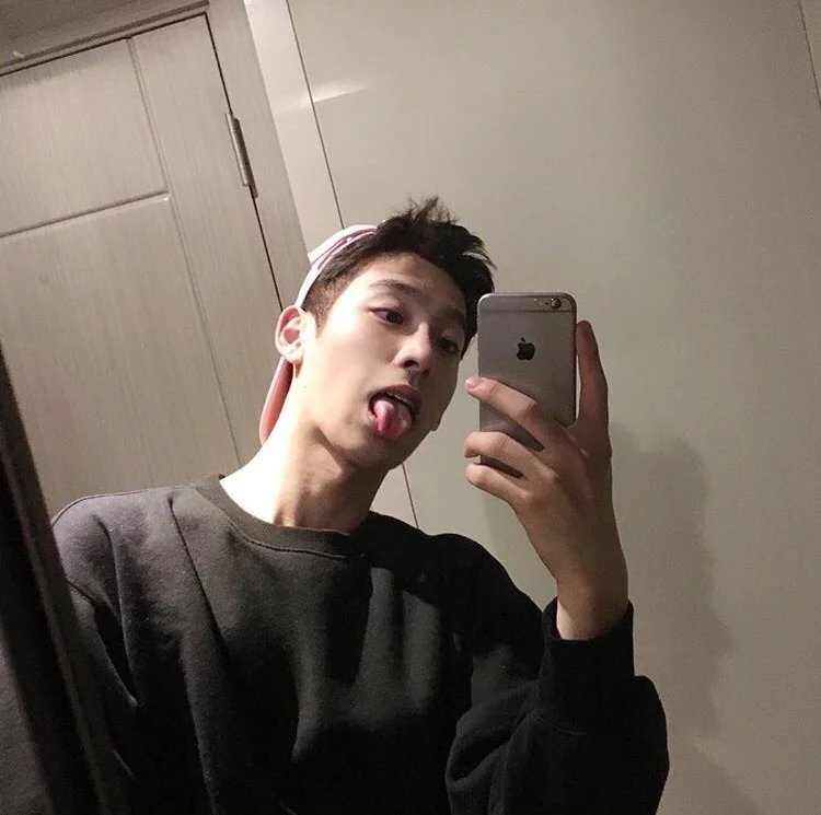 滕萍心琦
