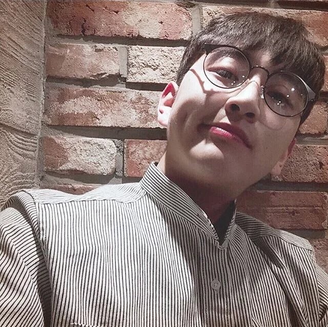 周洁风盛