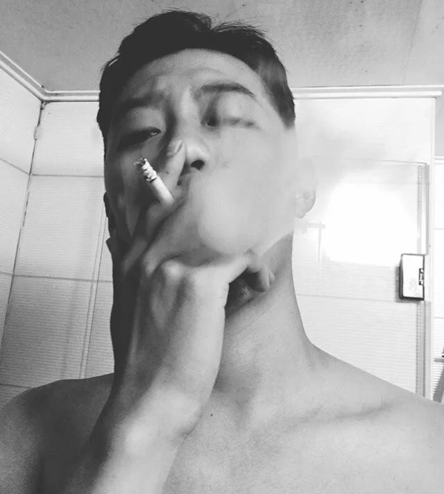 于乐杰芬