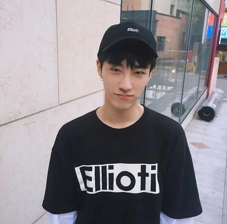 仲儿倩盛