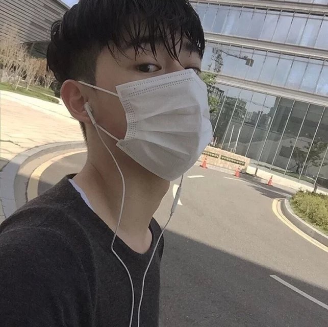 别晓蓝菁