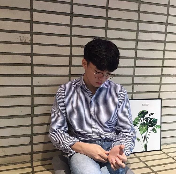 毕策宝菁