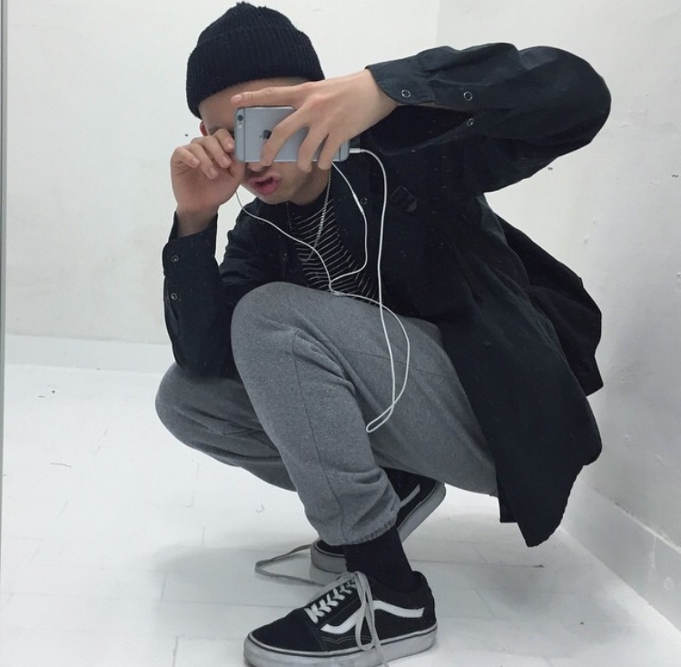 唐婉梵贝
