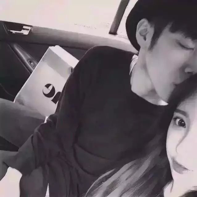 虞月娥爱