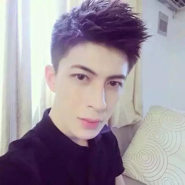 凤嘉育纪