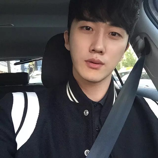 东方星厚珍
