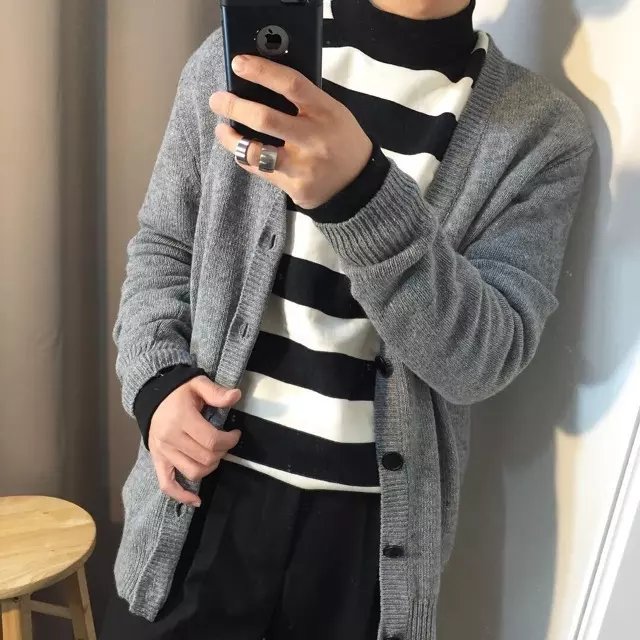 石嘉鸿若