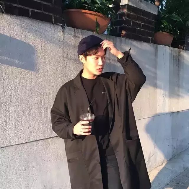 邹逸影枫