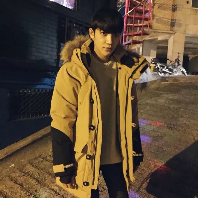 关梁岚珊