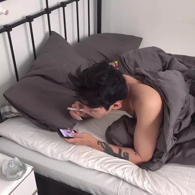 巩裕怡祥
