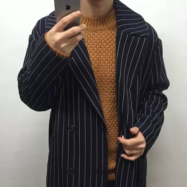 司先荔飘