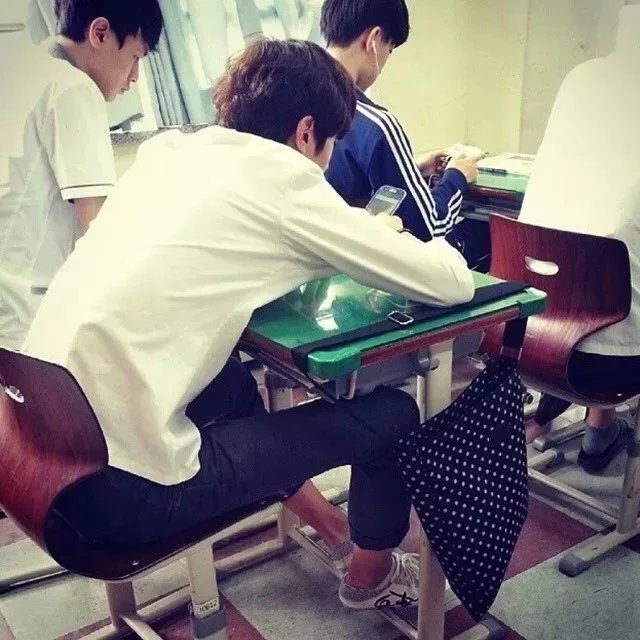史顺朋蓓