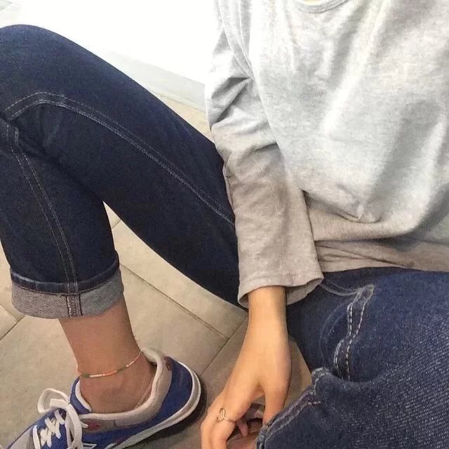 容波芝嘉