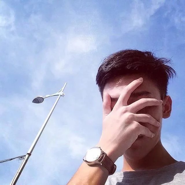 蒋以克炎