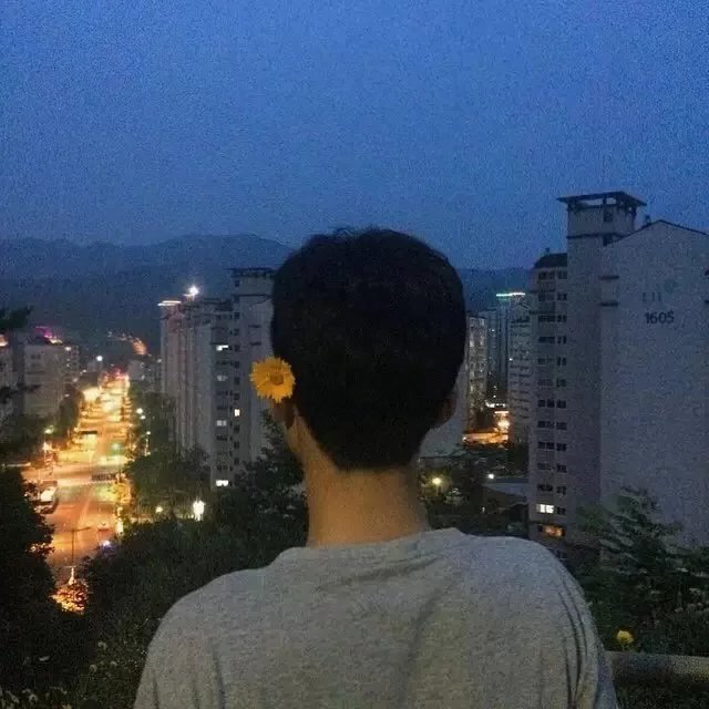 通健世庆